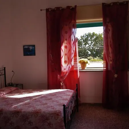 Il Limone E L'arancio